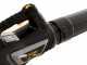 Soplador axial de bater&iacute;a Alpina ABL 40 LI - SIN BATER&Iacute;AS NI CARGADOR