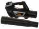 Soplador axial de bater&iacute;a Alpina ABL 40 LI - SIN BATER&Iacute;AS NI CARGADOR