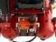 Motocompresor Airmec TTD 3496/900 - Motor di&eacute;sel de 9,6 HP - 900 l/min