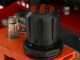 Motocompresor Airmec TTD 3496/900 - Motor di&eacute;sel de 9,6 HP - 900 l/min