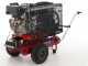 Motocompresor Airmec TTD 3496/900 - Motor di&eacute;sel de 9,6 HP - 900 l/min