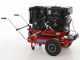 Motocompresor Airmec TTD 3496/900 - Motor di&eacute;sel de 9,6 HP - 900 l/min