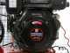 Motocompresor Airmec TTD 3496/900 - Motor di&eacute;sel de 9,6 HP - 900 l/min