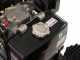 Motocompresor Airmec TTD 3496/900 - Motor di&eacute;sel de 9,6 HP - 900 l/min