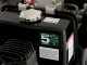 Motocompresor Airmec TTD 3496/900 - Motor di&eacute;sel de 9,6 HP - 900 l/min