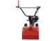 Geotech MCT650 - Motocultor de gasolina - Loncin G200F - 6.5HP