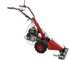 Geotech MCT650 - Motosegadora multifunci&oacute;n - Loncin G200F