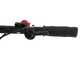 Geotech MCT650 - Motosegadora multifunci&oacute;n - Loncin G200F