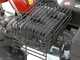 Geotech MCT650 - Motosegadora multifunci&oacute;n - Loncin G200F