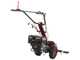 Geotech MCT650 - Motosegadora multifunci&oacute;n - Loncin G200F