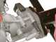 Geotech MCT650 - Motosegadora multifunci&oacute;n - Loncin G200F