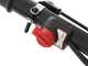 GeoTech Pro MCT650 - Motosegadora multifunci&oacute;n - Loncin G200F
