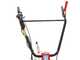 GeoTech Pro MCT650 - Motosegadora multifunci&oacute;n - Loncin G200F