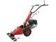 GeoTech Pro MCT650 - Motosegadora multifunci&oacute;n - Loncin G200F