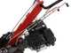 GeoTech Pro MCT650 - Motosegadora multifunci&oacute;n - Loncin G200F