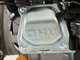GeoTech Pro MCT650 - Motosegadora multifunci&oacute;n - Loncin G200F