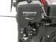 GeoTech Pro MCT650 - Motosegadora multifunci&oacute;n - Loncin G200F