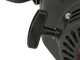 GeoTech Pro MCT650 - Motosegadora multifunci&oacute;n - Loncin G200F