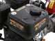 GeoTech Pro MCT650 - Motosegadora multifunci&oacute;n - Loncin G200F