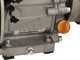 GeoTech Pro MCT650 - Motosegadora multifunci&oacute;n - Loncin G200F