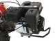 GeoTech Pro MCT650 - Motosegadora multifunci&oacute;n - Loncin G200F
