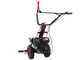 GeoTech Pro MCT650 - Motosegadora multifunci&oacute;n - Loncin G200F