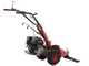 GeoTech Pro MCT650 - Motosegadora multifunci&oacute;n - Loncin G200F