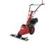 GeoTech Pro MCT650 - Motosegadora multifunci&oacute;n - Loncin G200F
