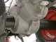 GeoTech Pro MCT650 - Motosegadora multifunci&oacute;n - Loncin G200F