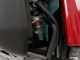 Honda ADG 50 HC I - Desbrozadora de gasolina 4 tiempos multifunci&oacute;n - Barra Attila
