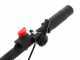 Geotech MCT900 - Motocultor de gasolina - Loncin G270F - 9.5HP