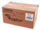GeoTech Pro MCT900 - Motocultor de gasolina - Loncin G270F - 9.5HP