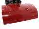 GeoTech Pro MCT900 - Motocultor de gasolina - Loncin G270F - 9.5HP