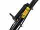 GeoTech Pro MCT900 - Motocultor de gasolina - Loncin G270F - 9.5HP