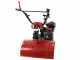GeoTech Pro MCT900 - Motocultor de gasolina - Loncin G270F - 9.5HP