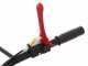 Geotech MCT900 - Motosegadora multifunci&oacute;n - Loncin G270F