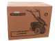 GeoTech Pro MCT900 - Motosegadora multifunci&oacute;n - Loncin G270F