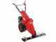 GeoTech Pro MCT900 - Motosegadora multifunci&oacute;n - Loncin G270F