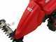 GeoTech Pro MCT900 - Motosegadora multifunci&oacute;n - Loncin G270F