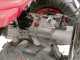 GeoTech Pro MCT900 - Motosegadora multifunci&oacute;n - Loncin G270F