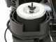GeoTech Pro MCT900 - Motosegadora multifunci&oacute;n - Loncin G270F