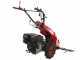 GeoTech Pro MCT900 - Motosegadora multifunci&oacute;n - Loncin G270F