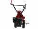 GeoTech Pro MCT900 - Motosegadora multifunci&oacute;n - Loncin G270F