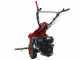 GeoTech Pro MCT900 - Motosegadora multifunci&oacute;n - Loncin G270F