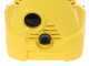 Hidrolimpiadora el&eacute;ctrica de agua fr&iacute;a K&auml;rcher K2 Home Kit T150 - Caudal 360 L/h