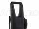 Hidrolimpiadora el&eacute;ctrica de agua fr&iacute;a K&auml;rcher K2 Home Kit T150 - Caudal 360 L/h