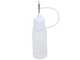 Tijeras el&eacute;ctricas de poda GeoTech - MS 30 - 2 bater&iacute;as 2 Ah y 18 V - Di&aacute;metro de corte 30 mm