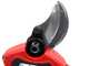 Tijeras el&eacute;ctricas de poda GeoTech - MS 30 - 2 bater&iacute;as 2 Ah y 18 V