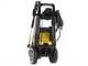 Hidrolimpiadora Lavorwash de agua fr&iacute;a Lavor Arizona GL - El&eacute;ctrica de 150 bar m&aacute;x