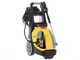 Hidrolimpiadora Lavorwash de agua fr&iacute;a Lavor Arizona GL - El&eacute;ctrica de 150 bar m&aacute;x
